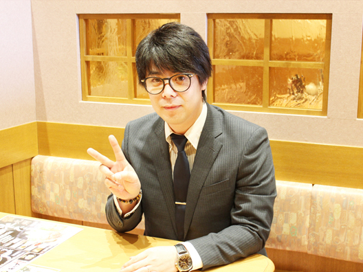 05木村雄基
