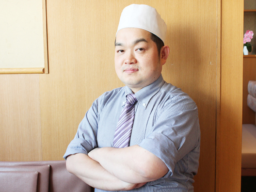 06佐藤義和