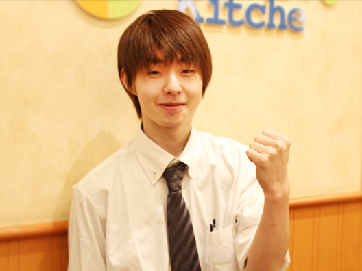 25藤原優