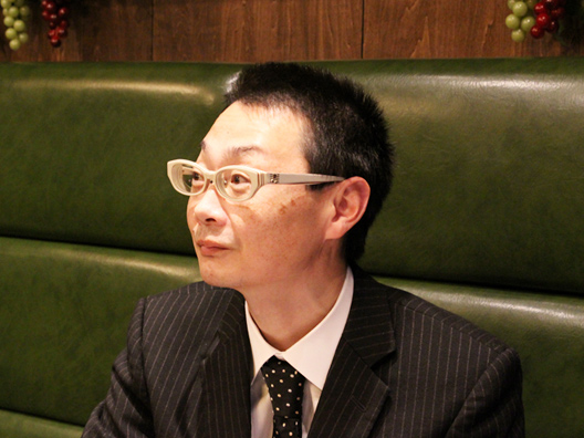 32白井