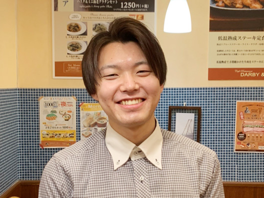 15koto